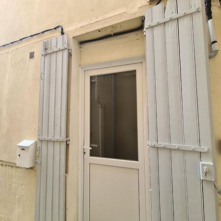 Ferienwohnung Douceurs Angevine Angers Exterior foto